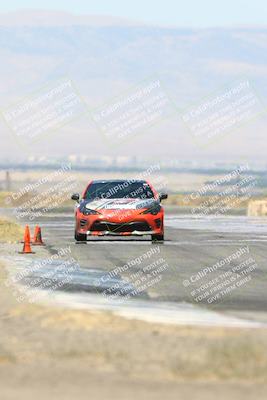 media/Aug-01-2024-Fast Lane Race School (Thu) [[2071668ae8]]/Track Photos/